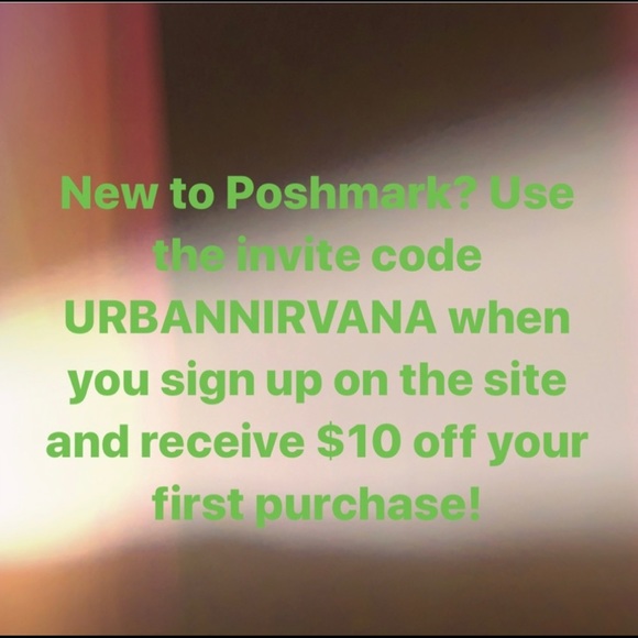 Last one left! Houndstooth Tweed Crossbody Bag - Picture 13 of 13